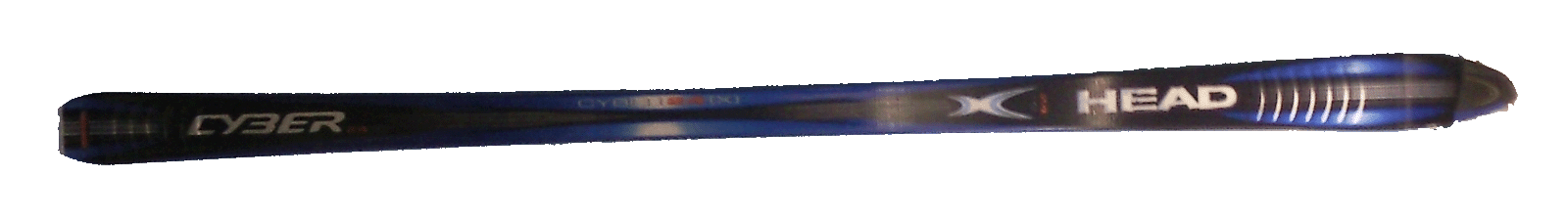 SKIS